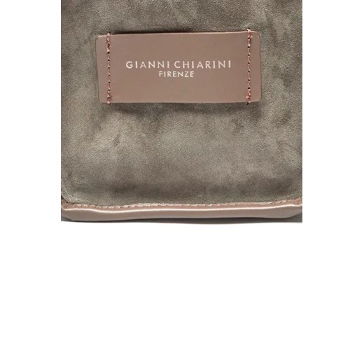 Shopper bag Gianni Chiarini
