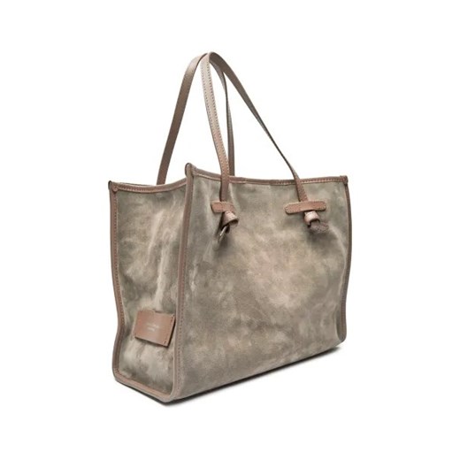 Shopper bag Gianni Chiarini