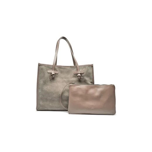 Shopper bag Gianni Chiarini