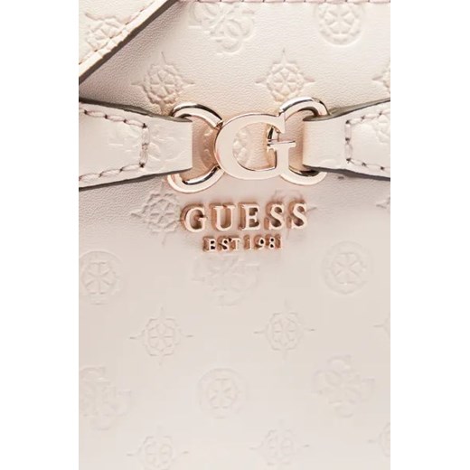 Listonoszka Guess