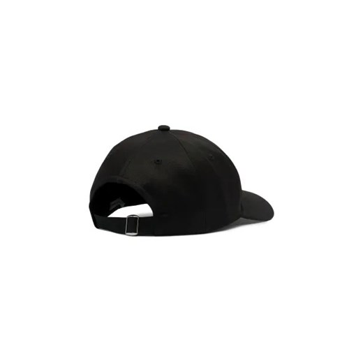 Czapka z daszkiem damska Calvin Klein