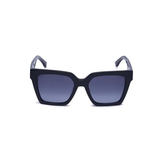 Okulary przeciwsłoneczne damskie Tommy Hilfiger