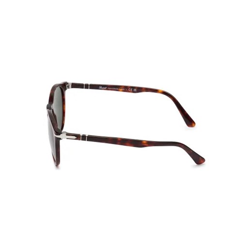 Persol Okulary przeciwsłoneczne PO3152S Persol 52 promocja Gomez Fashion Store