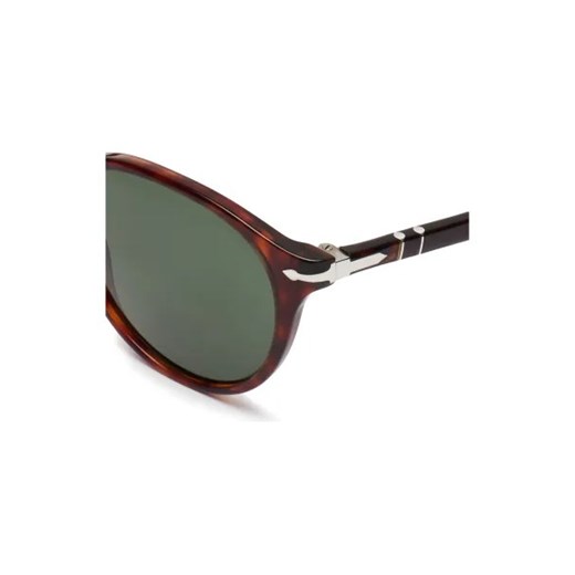 Persol Okulary przeciwsłoneczne PO3152S Persol 52 okazja Gomez Fashion Store