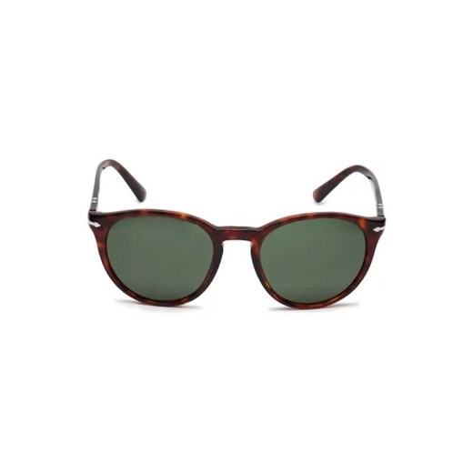 Persol Okulary przeciwsłoneczne PO3152S Persol 52 wyprzedaż Gomez Fashion Store