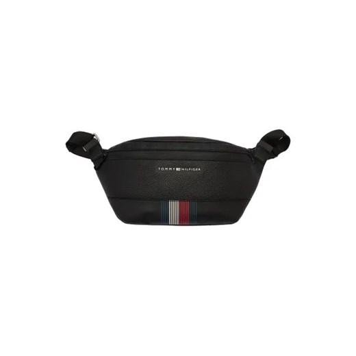 Tommy Hilfiger Saszetka ze sklepu Gomez Fashion Store w kategorii Nerki - zdjęcie 173755960