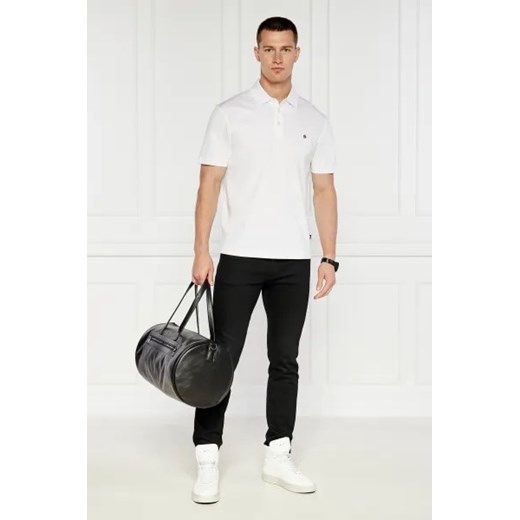 BOSS BLACK Polo Parris | Regular Fit XXXL Gomez Fashion Store