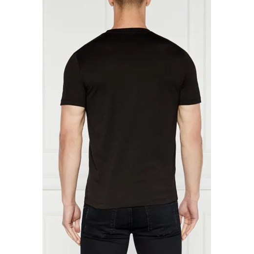 HUGO T-shirt | Regular Fit XS Gomez Fashion Store