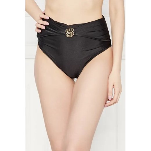 BOSS BLACK Dół od bikini XL okazja Gomez Fashion Store