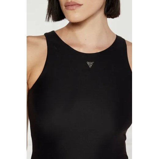 GUESS Body SL CN KIM | Slim Fit Guess S Gomez Fashion Store