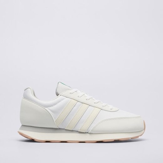 adidas run 60s 3.0 hp2252 ze sklepu 50style.pl w kategorii Buty sportowe damskie - zdjęcie 173756382