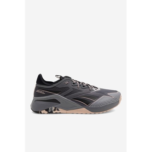 Obuwie sportowe Reebok NANO X2 TR ADVENTURE IG0070 Reebok 41 wyprzedaż ccc.eu