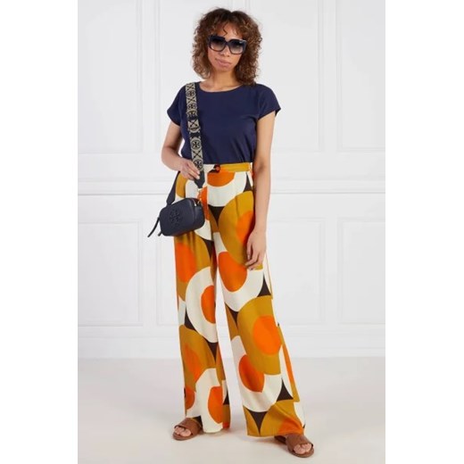 Listonoszka Tory Burch 