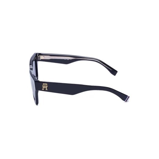 Tommy Hilfiger Okulary przeciwsłoneczne TH 2101/S Tommy Hilfiger 52 Gomez Fashion Store