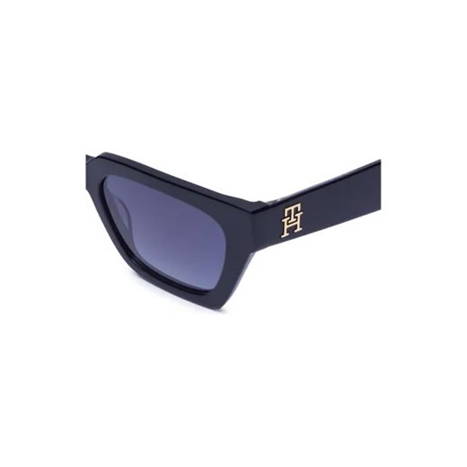 Tommy Hilfiger Okulary przeciwsłoneczne TH 2101/S Tommy Hilfiger 52 Gomez Fashion Store