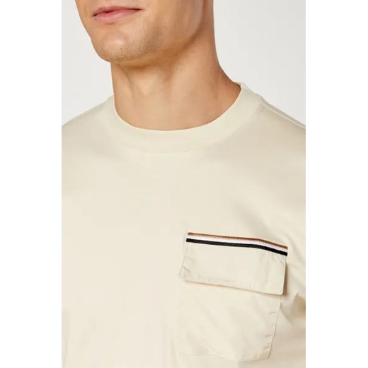 BOSS BLACK T-shirt | Regular Fit XXL Gomez Fashion Store
