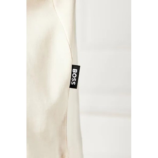 BOSS BLACK T-shirt | Regular Fit XXL Gomez Fashion Store