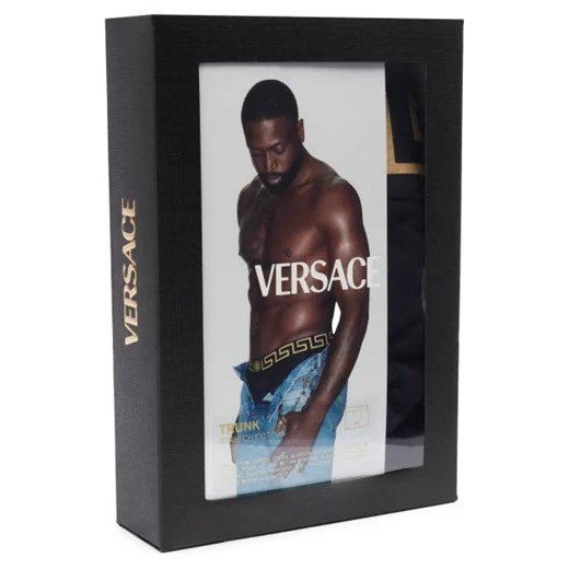 Versace Bokserki Versace XL Gomez Fashion Store