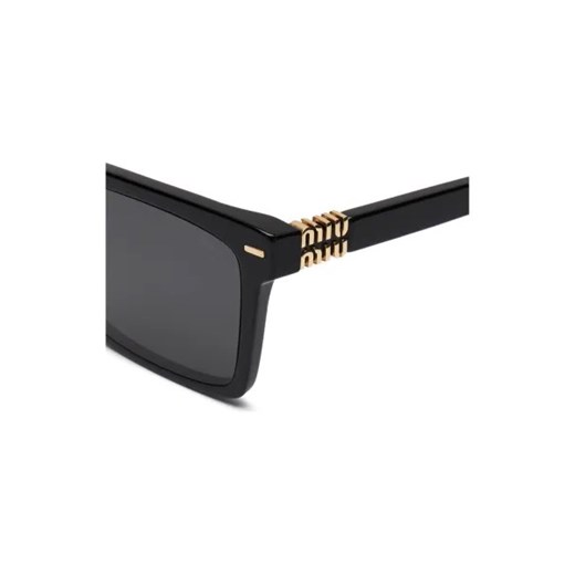 MIU MIU Okulary przeciwsłoneczne MU 13ZS Miu Miu 55 Gomez Fashion Store