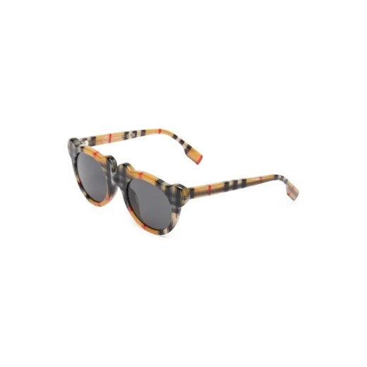 Burberry Okulary przeciwsłoneczne JB4355 ze sklepu Gomez Fashion Store w kategorii Okulary przeciwsłoneczne dziecięce - zdjęcie 173769901