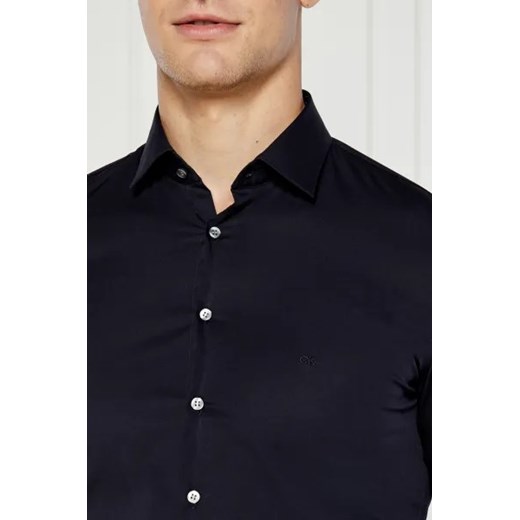 Koszula męska Calvin Klein