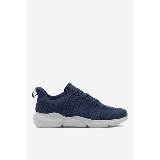 Sneakers Lanetti MP07-21807-01 Lanetti 40 okazja ccc.eu