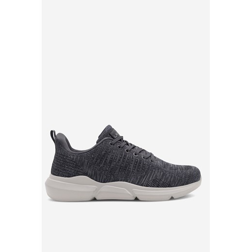 Sneakers Lanetti MP07-21807-01 Lanetti 41 ccc.eu okazja