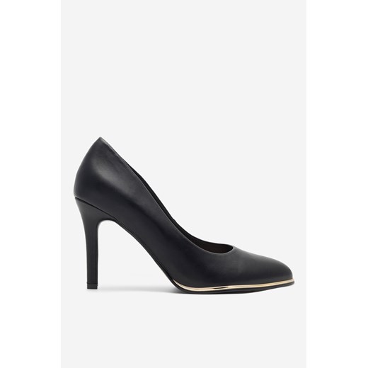 Czółenka Clara Barson ABI WYL3559-1 Clara Barson 36 ccc.eu
