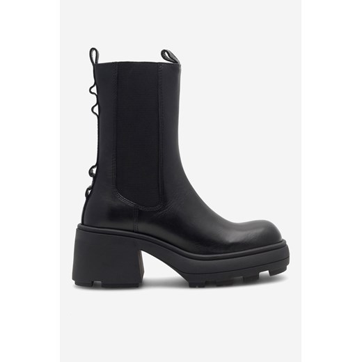 Botki Badura TAL-02 38 ccc.eu