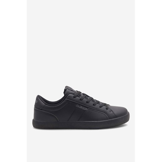 Obuwie sportowe Kappa LOGO ROERA 331I5IW-A05 Kappa 44 ccc.eu okazja