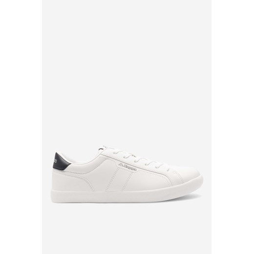 Obuwie sportowe Kappa LOGO ROERA  331I5IW-A0F Kappa 43 okazyjna cena ccc.eu