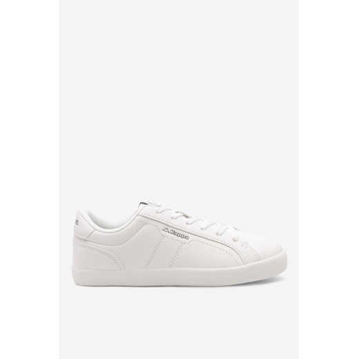 Obuwie sportowe Kappa LOGO ROERA 331I5IW-A35 Kappa 36 ccc.eu