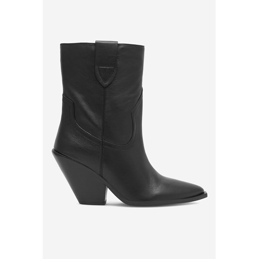 Botki Badura AMADORA-110436 37 ccc.eu