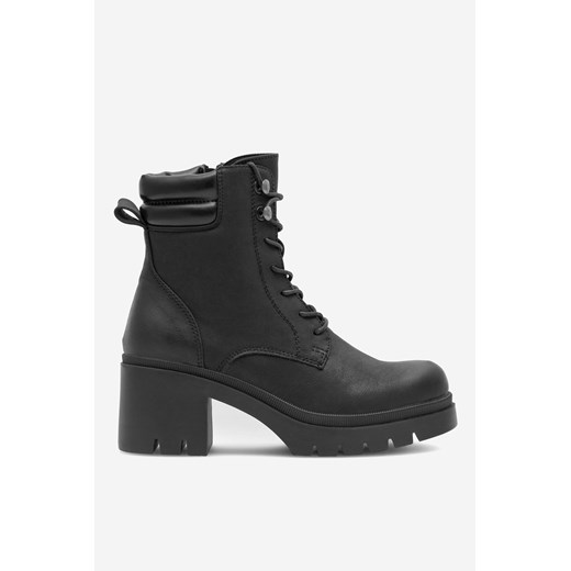 Trzewiki Clara Barson ALMYRA WS6106-05 Clara Barson 36 ccc.eu