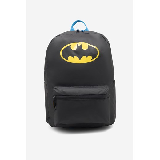 Plecak Batman ACCCS_AW23-47WBBAT One size wyprzedaż ccc.eu