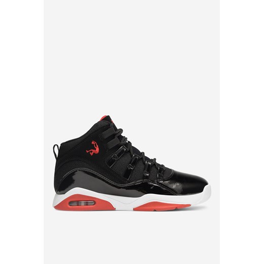 Obuwie sportowe SHAQ FULL PRESS C026741 Shaq 37 1/2 ccc.eu okazja