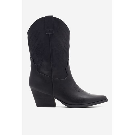 Botki Jenny Fairy ROISIN HY20228-4 Jenny Fairy 41 ccc.eu