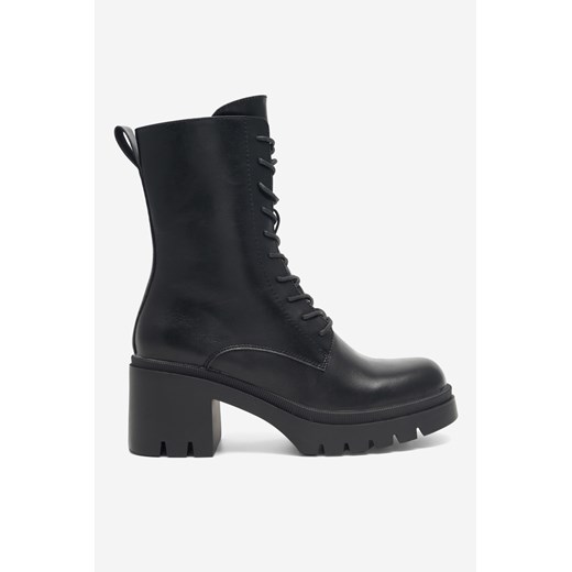 Trzewiki Jenny Fairy AURA WS6106-02 Jenny Fairy 41 ccc.eu