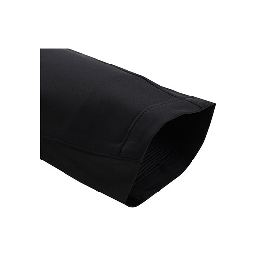 Spodnie damskie Alpine Pro w sportowym stylu