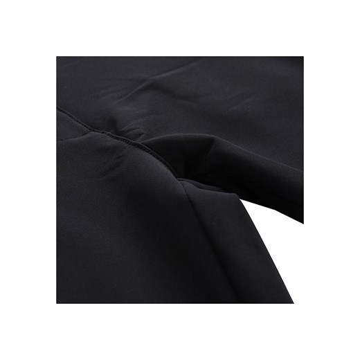 Spodnie damskie Alpine Pro w sportowym stylu