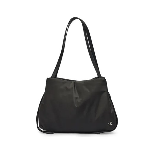 Shopper bag Calvin Klein
