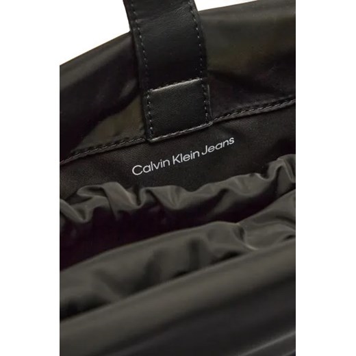 Shopper bag Calvin Klein