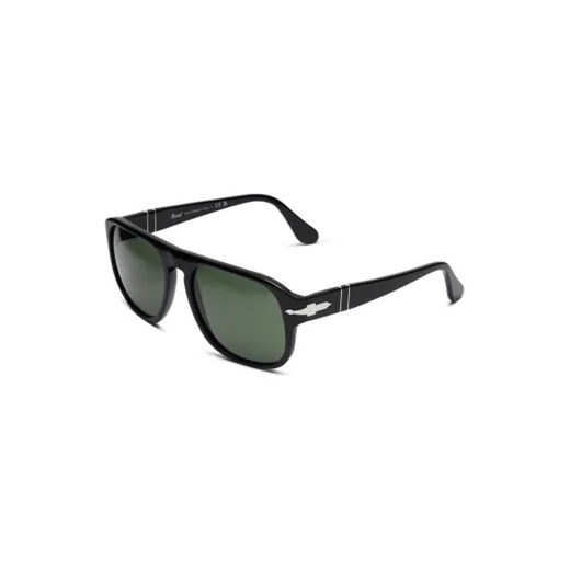 Persol Okulary przeciwsłoneczne PO3310S ze sklepu Gomez Fashion Store w kategorii Okulary przeciwsłoneczne damskie - zdjęcie 173776763
