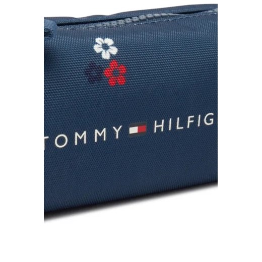 Piórnik Tommy Hilfiger