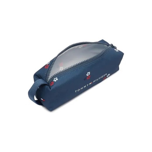 Piórnik Tommy Hilfiger