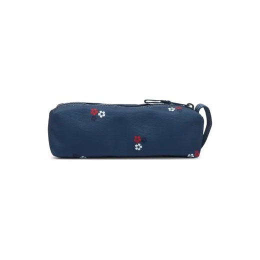 Piórnik Tommy Hilfiger
