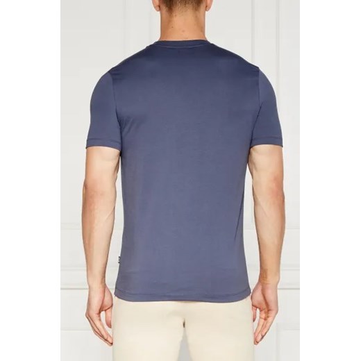 T-shirt męski BOSS HUGO