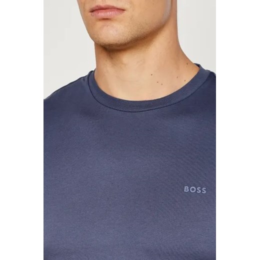 T-shirt męski BOSS HUGO