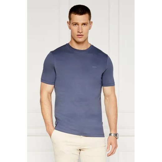 T-shirt męski BOSS HUGO