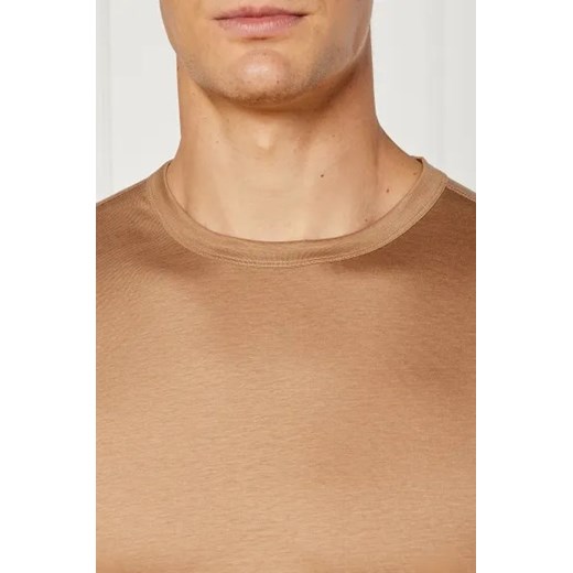 BOSS BLACK T-shirt Thompson | Slim Fit XL Gomez Fashion Store